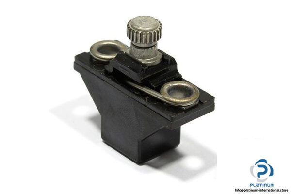 allen-bradley-W48-overload-heater-element