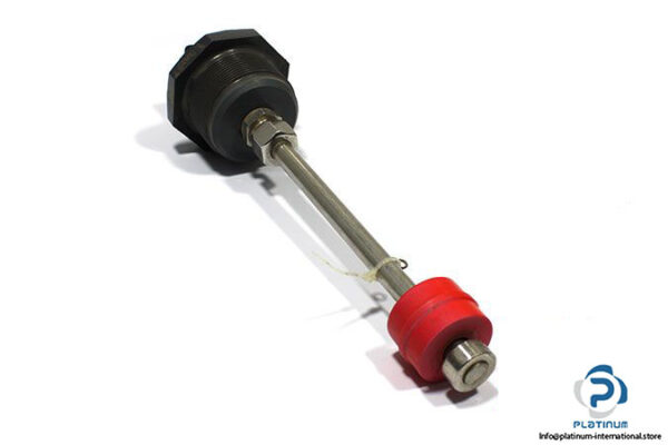 Bernstein-MAA-713-LKS-0249-magnetic-float-switch