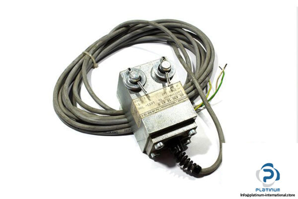 stahl-05-430-18-83-0-load-sensor