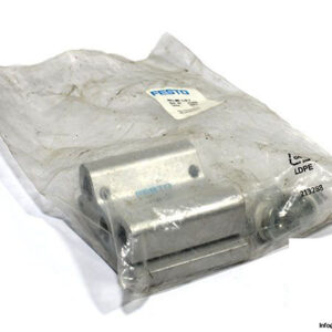 Festo-33408-connection-block