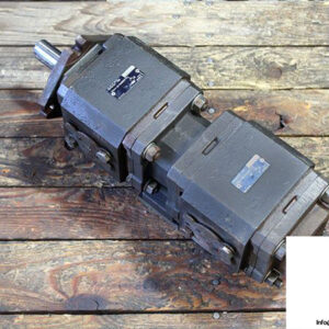 rexroth-PGH4-20_063RE07VE4-internal-gear-pump