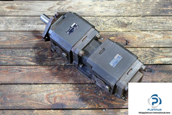 rexroth-PGH4-20_063RE07VE4-internal-gear-pump
