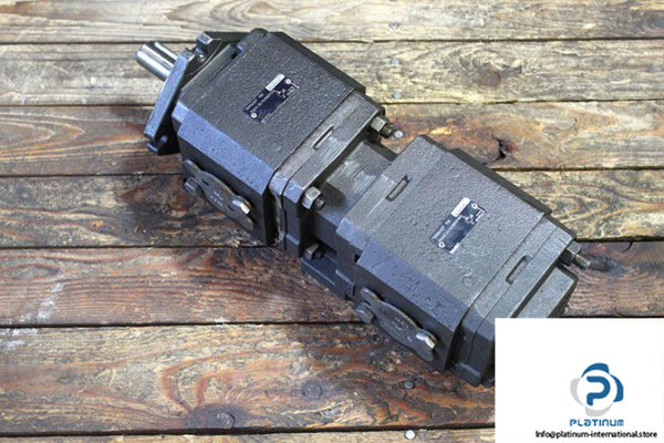 rexroth-R900932165-internal-gear-pump