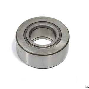 ina-NUTR35-A-yoke-type-track-roller