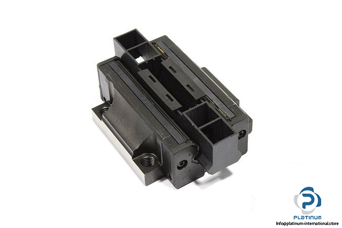 amt-MSA25E-linear-guideway-block