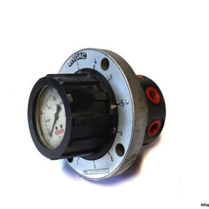 hydac-ms2a2-1_315_4570_multi-station-gauge-isolator