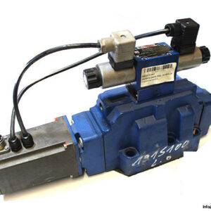 rexroth-r900731881-proportional-directional-valve-pilot-operated