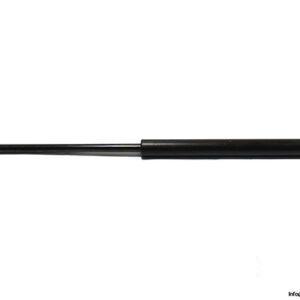 airax-5000540444b0-1700n-gas-spring-actuator