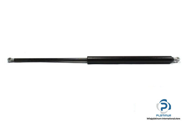 airax-5000540444b0-1700n-gas-spring-actuator