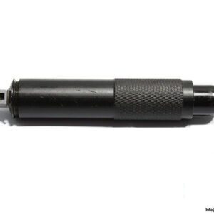 stabilus-bloc-o-lift-2698HJ-0800N-gas-spring-actuator
