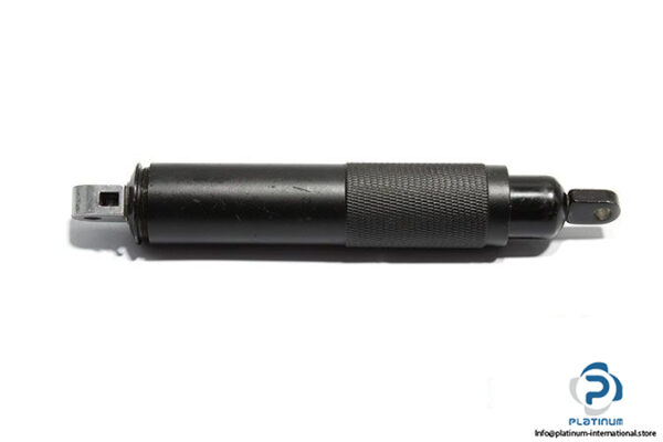 stabilus-bloc-o-lift-2698HJ-0800N-gas-spring-actuator
