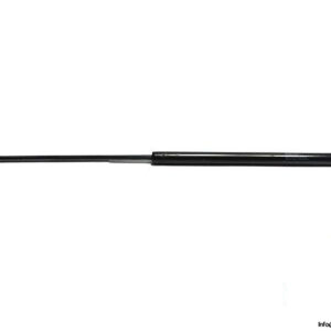 stabilus-lift-o-mat-16-4-016113120-800n-gas-spring-actuator