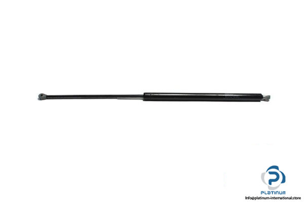 stabilus-lift-o-mat-16-4-016113120-800n-gas-spring-actuator