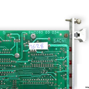 sacmi-smc085-03-034-pc-board-new-2
