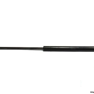 stabilus-lift-o-mat-084611-0400n-gas-spring-actuator