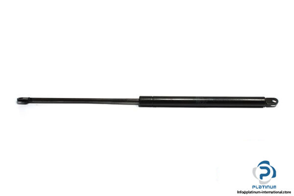 stabilus-lift-o-mat-084611-0400n-gas-spring-actuator