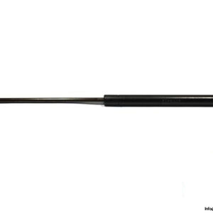 stabilus-lift-o-mat-084638-0500n-gas-spring-actuator