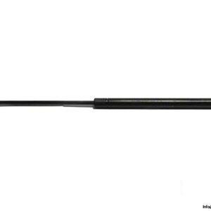 stabilus-lift-o-mat-084700-0500n-gas-spring-actuator