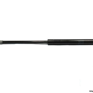 stabilus-lift-o-mat-085588-2100n-gas-spring-actuator