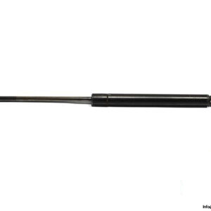 stabilus-lift-o-mat-094757-0800n-gas-spring-actuator