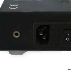 THEBENSUL186HWTIMER-4-logo