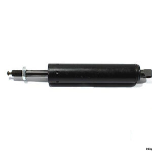 suspa-02860194b-200n-gas-spring-actuator