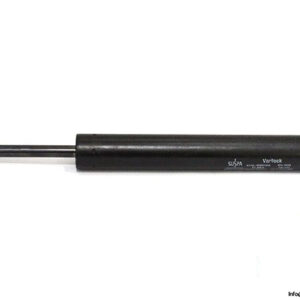 suspa-02860195b-300n-gas-spring-actuator-3