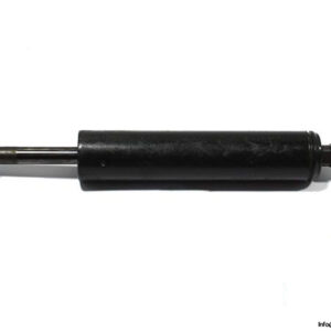 suspa-02860196b-300n-gas-spring-actuator