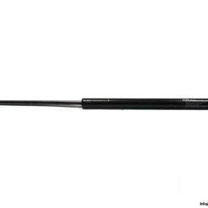 suspa-liftline-16-4-01010227d-600n-gas-spring-actuator