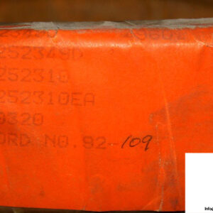 timken-m252349d-m252310-double-inner-tapered-roller-bearing-1