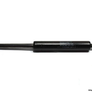 suspa-liftline-16-6-016-01836d-2500n-gas-spring-actuator