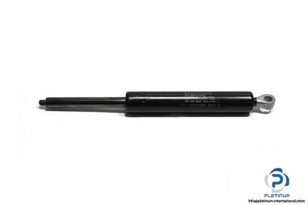 suspa-liftline-16-6-016-01836d-2500n-gas-spring-actuator