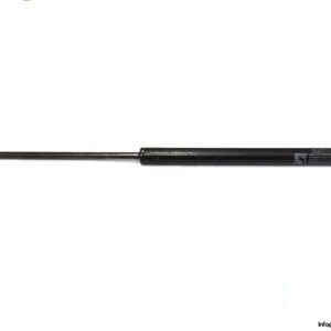 suspander-16-2-016-10527-600N-gas-spring-actuator