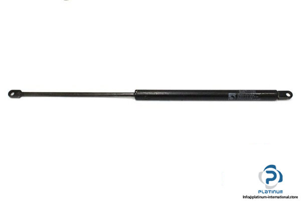 suspander-16-2-016-10527-600N-gas-spring-actuator