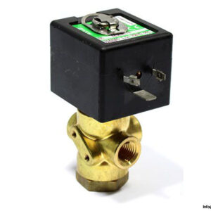 Asco-SC-XB320A1_8-single-solenoid-valve