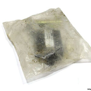 Norgren-03-0410-02-manually-operated-valve