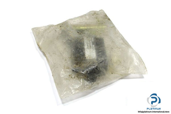 Norgren-03-0410-02-manually-operated-valve