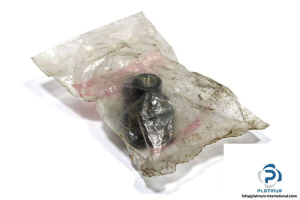 Norgren-T70C2800-quick-exhaust-valve