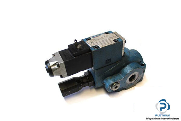 rexroth-dbw-10-bg3-43_315-6ag24nz4-w65-pressure-relief-valve-pilot-operated