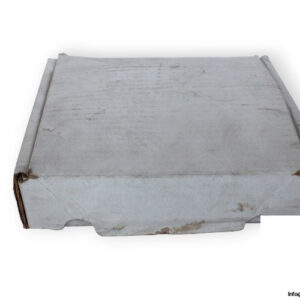 lion-precision-px595g-probe-metric-micrometer-new-1