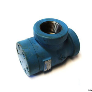 vickers-c2-830ub-s3-check-valve