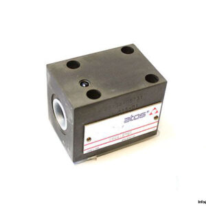 atos-040515-01-flow-control-valve