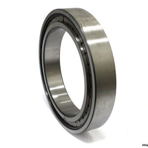 NCF2940-cylindrical-roller-bearing