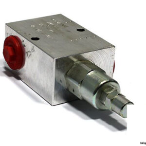 waivoil-VMP_B_L 20-34_TB.S-pressure-relief-valve