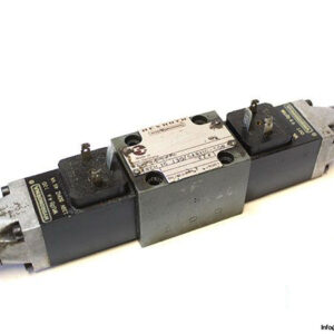 rexroth-4weh-16-j30_6aw110-50nez4-directional-valve-pilot-operated