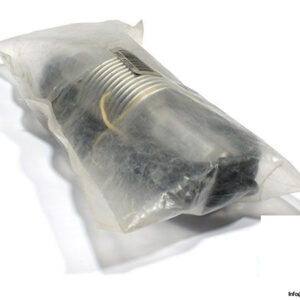 utelcell-340-max-1000-kg-bending-beam-load-cell