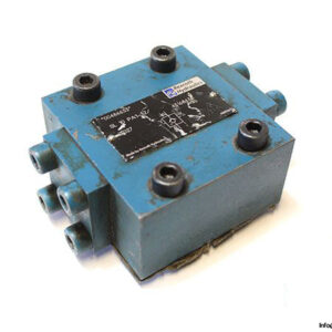 rexroth-r900486633-check-valve-hydraulically-pilot-operated
