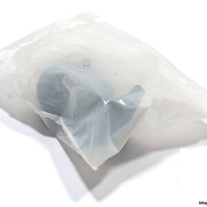 siemens-8WD4 408-0CC-bracket-for-foot-mounting