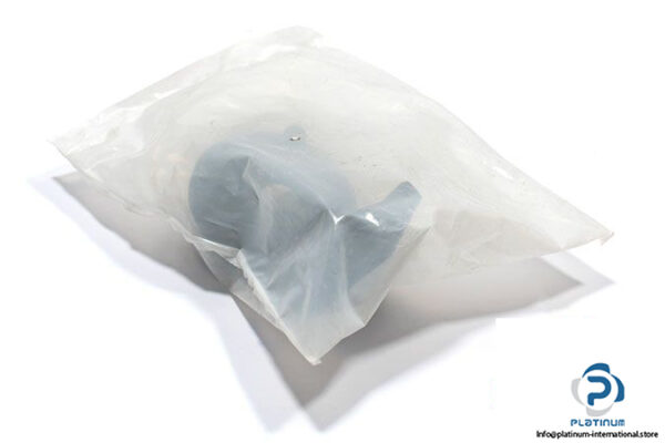 siemens-8WD4 408-0CC-bracket-for-foot-mounting