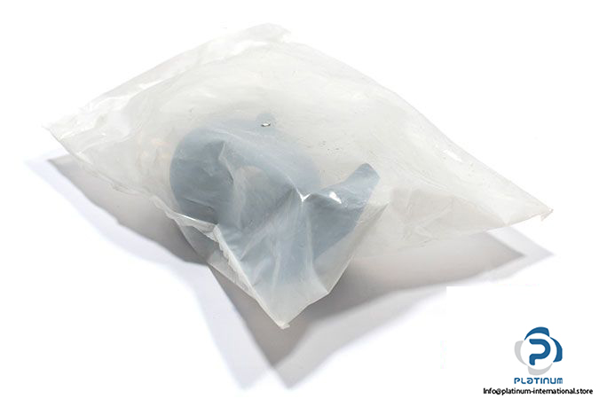 siemens-8WD4 408-0CC-bracket-for-foot-mounting